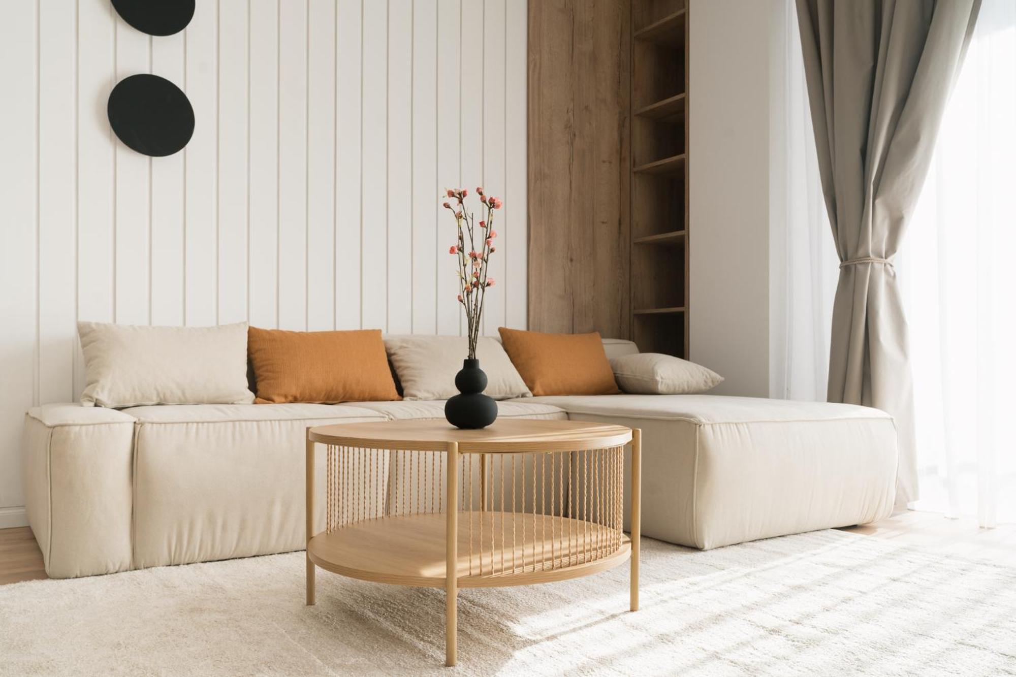 Flow Apartment 1 Bedroom With Parking Cluj-Napoca Exterior foto